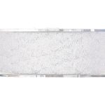 FITA RENDA 3.8CMX10MT