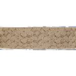 FITA RENDA 2.1CMX10MT