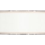 FITA TAFETA DEBRUADA 4CMX15MTS