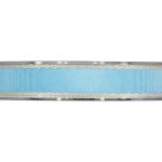 FITA TAFETA DEBRUADA 1.5CMX15MTS