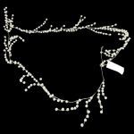 GRINALDA GRANDE 1.70MT