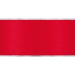 FITA DUPLO CETIM MATE 4CMX15MTS