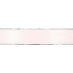 FITA DUPLO CETIM MATE 1.5CMX15MTS