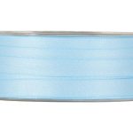 FITA DUPLO CETIM MATE 1CMX35MTS