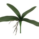 FOLHA ORQUIDEA X4 FOLHAS