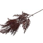 PE FOLHAGEM CYPRESS 70CM