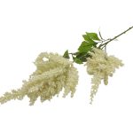 PE ASTIBLE X2 87CM COR:BRANCO