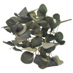 ARTIFICIAL- RAMO EUCALYPTUS 45CM