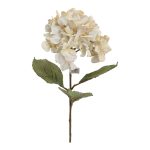 PE HYDRANGEA VINTAGE 73CM