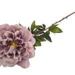 PE PEONIA PREMIUM 96CM