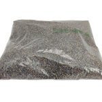 SACO SEMENTE LAVANDA 500GR