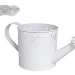 REGADOR ZINCO 0.9LITROS