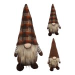 GNOME 30CM SORTIDOS