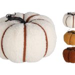 ABORORA 15CM SORTIDAS