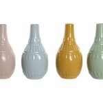 JARRA PORCELANA SORTIDAS