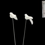 POMBA MINI 3CM CX.C/24UNID