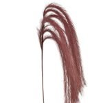 PAMPAS PENDENTES 130CM