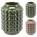 JARRA CERAMICA SORTIDAS