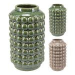 JARRA CERAMICA SORTIDAS