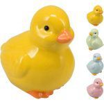 FIGURA PATINHO SORTIDOS