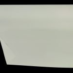 CELOFANE PERLA CM.70X25MTS COR:VERDE AGUA