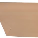 CELOFANE PERLA CM.70X25MTS COR:SALMAO