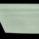 CELOFANE PERLA CM.70X25MTS COR:VERDE