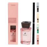 MIKADO 200ML SORTIDOS