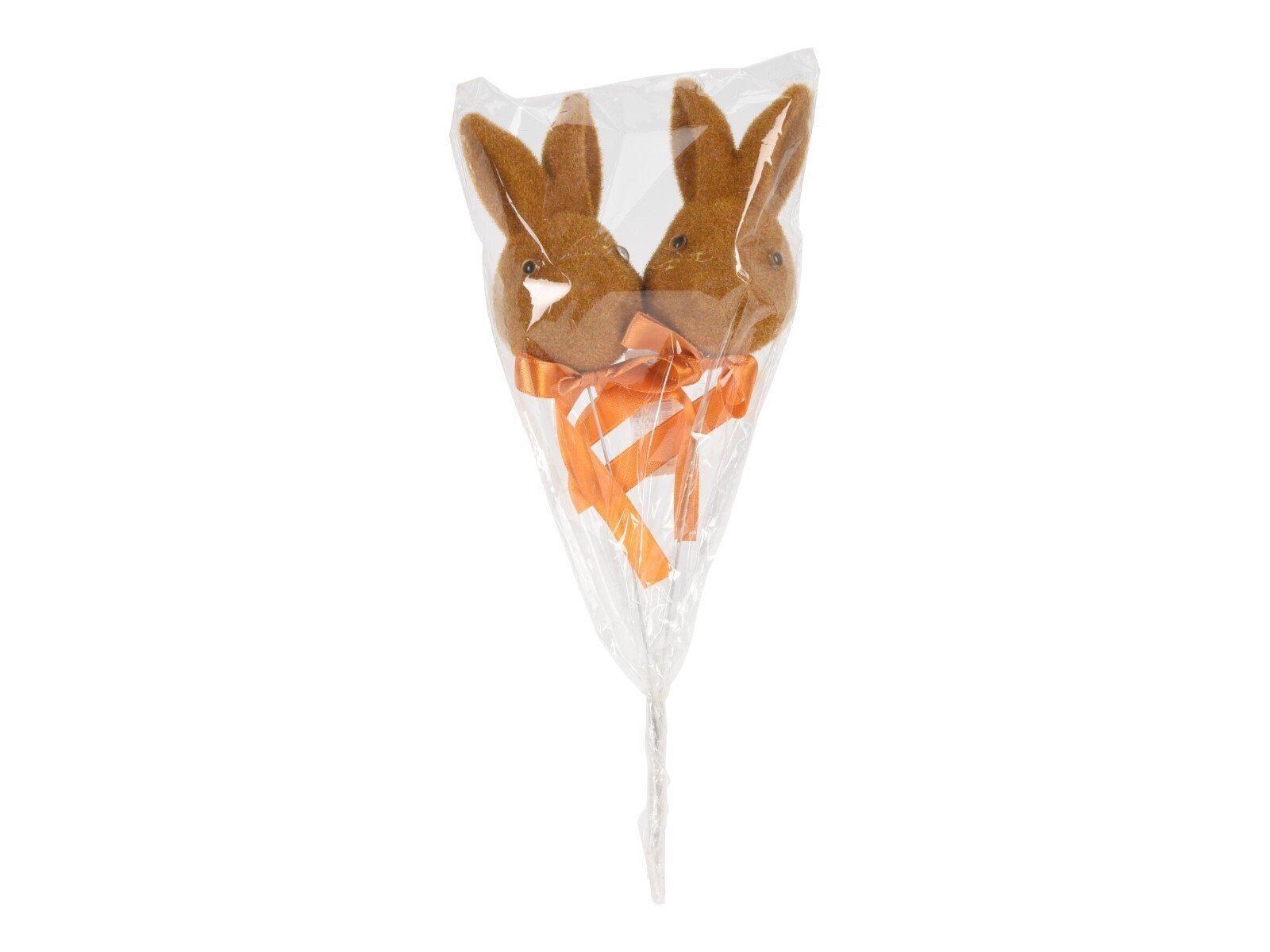 765031890_ASSORTED_001_ PICO C/2 COELHOS 30CM - Image 1