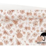 ROLO KRAFT RESITENTE AGUA 79CMX25MTS