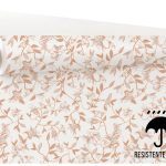 ROLO KRAFT RESITENTE AGUA 79CMX25MTS