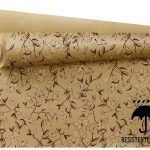 ROLO KRAFT RESITENTE AGUA 79CMX25MTS