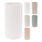 JARRA CERAMICA SORTIDAS