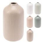 JARRA CERAMICA SORTIDAS