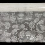 ROLO CELOFANE 70CMX50MTS BRANCO