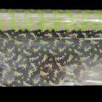 ROLO CELOFANE 70CMX50MTS LAVANDA