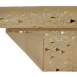 ROLO PAPEL 70CMX50MTS C/DESENHO