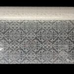 ROLO CELOFANE 70CMX50MTS BRANCO