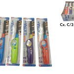 ISQUEIRO COZINHA 23CM EMBALADO