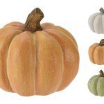 ABOBORA CERAMICA SORTIDAS