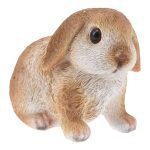 FIGURA COELHO SORTIDOS