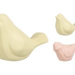 PASSARO CERAMICA 7.3CM SORTIDOS