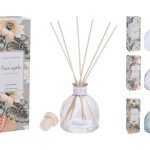 MIKADO 100ML SORTIDOS