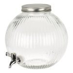 DISPENSADOR DE BEBIDAS 5,5LTRS