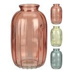 JARRA VIDRO SORTIDAS