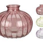 JARRA VIDRO SORTIDAS