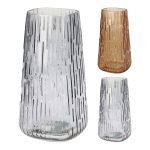 JARRA VIDRO SORTIDAS