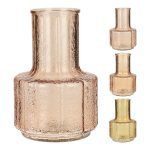 JARRA VIDRO SORTIDAS