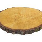 RODELA MADEIRA 23/28CM