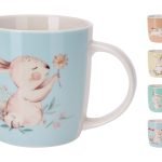 CANECA 370ML SORTIDAS